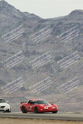 media/Nov-22-2025-Speed Ventures (Sat) [[a198746dab]]/2-Red Group/Session 2 (Turn 10)/